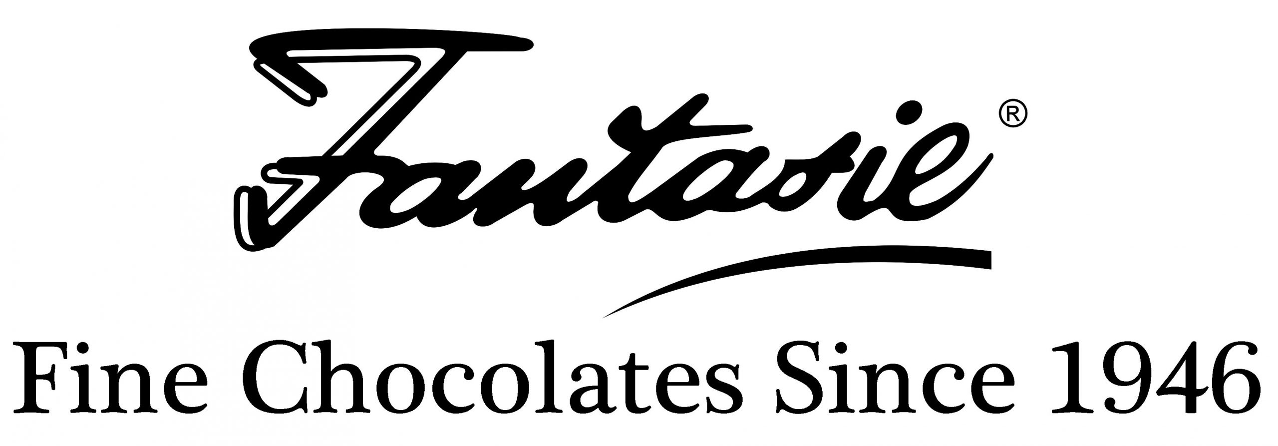 Fantasie Chocolate